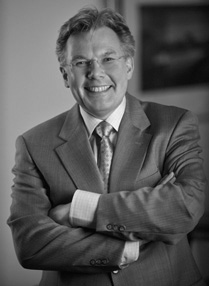 Fred Haak